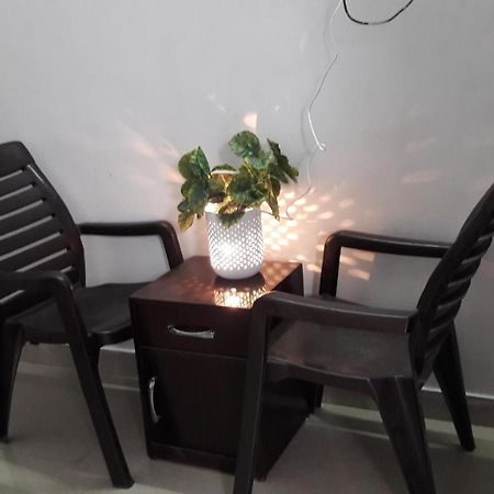 Wow Rooms 4 You Jabalpur Luaran gambar