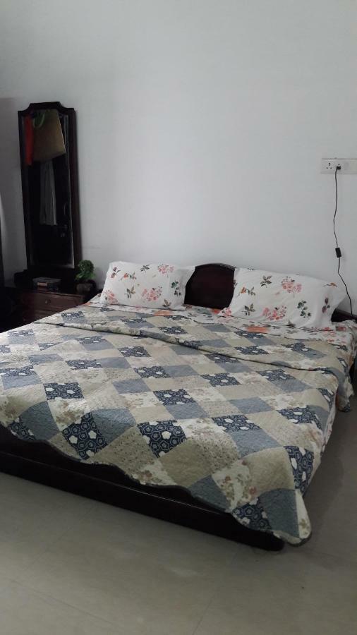 Wow Rooms 4 You Jabalpur Luaran gambar